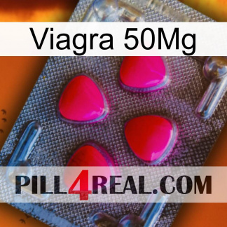 Viagra 50Mg 13